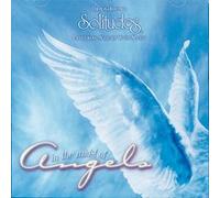 In the Midst of Angels