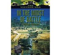 In The Midst Of Battle - A Nation Rebuilds