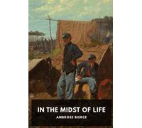 In the Midst of Life