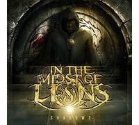In the Midst of Lions – Shadows
