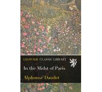 In the Midst of Paris