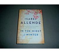 In the Midst of Winter: A Novel