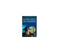 AuthorHouse – In the Mind of a Master