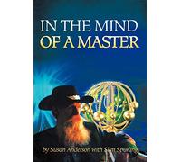 In the Mind of a Master