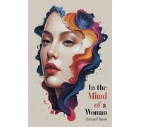 In the mind of a woman