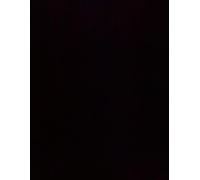 In the mind of someone suicidal