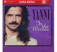 In The Mirror by Yanni (1997-04-21)
