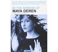 In the Mirror of Maya Deren [Import USA Zone 1]