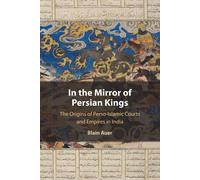 In the Mirror of Persian Kings