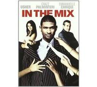 In the Mix (2005) G
