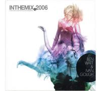 in The Mix 2006: Mixed by Ben Watt & Ivan Gough