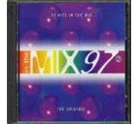 Various Artists - in The Mix 97, Volume 2 [Import]