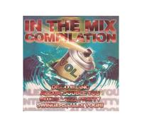In The Mix Compilation Vol. 1