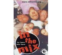 IN THE MIX - Dealing with Death