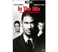 In the Mix G