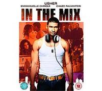 In The Mix G