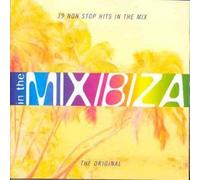 Stardust - in The Mix Ibiza '98 [Import]