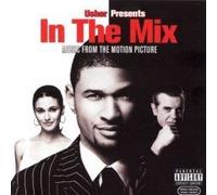 In The Mix - Music From The Motion Picture