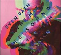 Sven Vath - Sound of The 18th Season