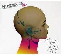 Various Artists - in The Mix, Vol. 5