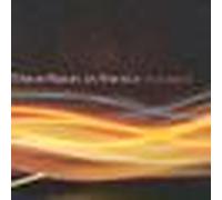 Artistes Divers - in The Mix 6 [Import]