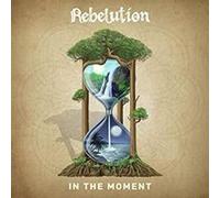 In The Moment E