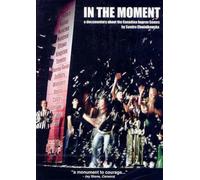 in The Moment [Edizione: Canada] [Import]