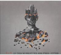 Vuur - In This Moment We Are Free Cities