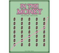 IN THE MONEY: TRACK YOUR TRADES . STACK YOUR WINS