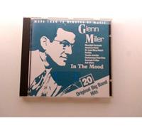 In the Mood / 20 Hits