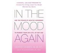 In the Mood Again C.W. Randolph, Genie James (Auteur)
