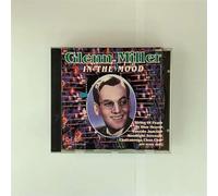 in The Mood (Compilation, 15 Tracks) [Import]