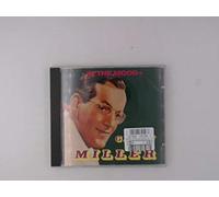 in The Mood (Compilation, 16 Tracks, 1987) [Import]