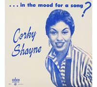 in The Mood for a Song [Hqcd] [Import]