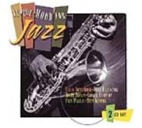 Various Artists - in The Mood for Jazz
