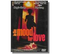 In the Mood for Love
