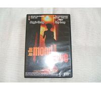 In the Mood for Love