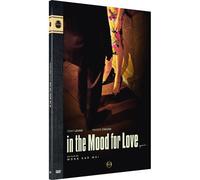 In The Mood For Love [DVD]