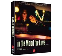 In The Mood For Love Blu-ray 4K Ultra HD https://www.fnac.com/a16297945/In-The-Mood-For-Love-Blu-ray-4K-Ultra-HD-Maggie-Cheung-Blu-ray-4K?oref=201a805b-e4d0-a1b8-098f-2b76bb2e0144