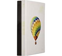 BTS – Young Forever – Album