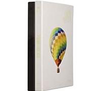 BTS – Young Forever – Album