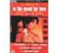 In the mood for love