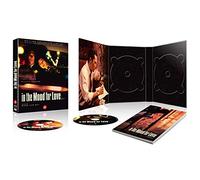 In The Mood For Love Blu-ray 4K Ultra HD https://www.fnac.com/a16297945/In-The-Mood-For-Love-Blu-ray-4K-Ultra-HD-Maggie-Cheung-Blu-ray-4K?oref=201a805b-e4d0-a1b8-098f-2b76bb2e0144