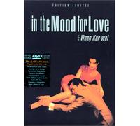 In The Mood For Love - Édition Limitée