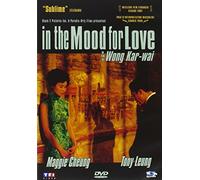 In The Mood For Love - Édition Simple