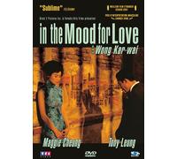 In The Mood For Love - Édition Simple
