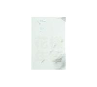 BTS – In the Mood for Love Part 1 – CD – 3e mini-album