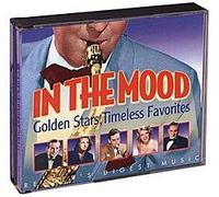 In the Mood: Golden Stars, Timeless Favorites
