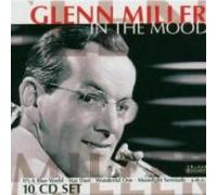 in The Mood [Import]