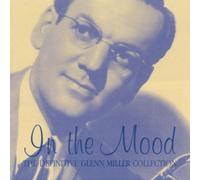 in The Mood [Import]